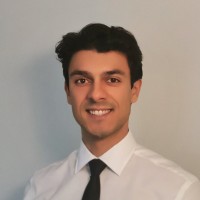 Hugo-Maxime Tocco