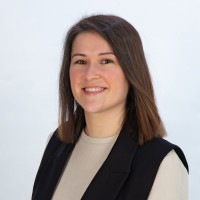 Cristina Martínez Susmozas