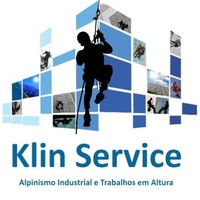 Klin Service Alpinismo Predial e Industrial.