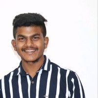 Tarun S G