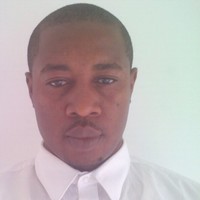 Obaje Danjuma