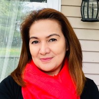 Rosebie Santos