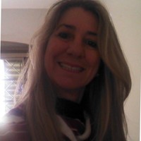 Sonia Giroto