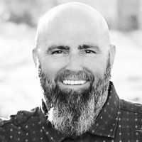 Adrian Green, Chst, Certified Environmental Specialist