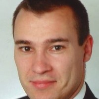 Jan Schöne