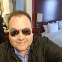 Doug Shelden