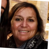 Carine Plassais
