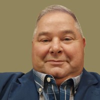 Tim Vanover