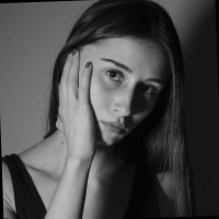 Sasha Shevchenko