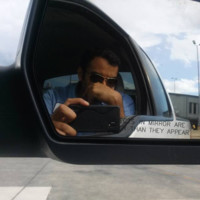 Adil Qureshi