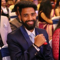 Onkar Shivam