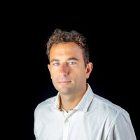 Mathieu Mercier