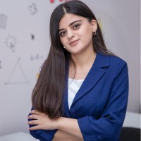 Punhana Panahova