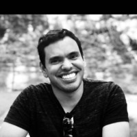 martin jarquin
