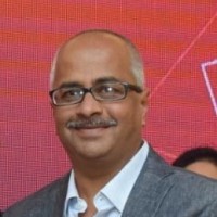 Sanjay Hatte