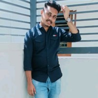 Sanjay Tc