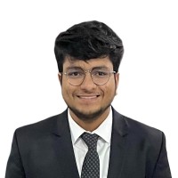 Varun Agrawal
