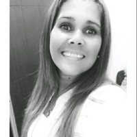 🔶Rocha Ana Paula