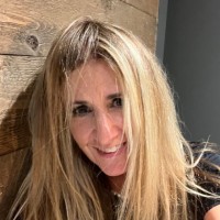 randi kates