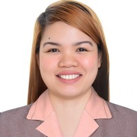 Liza Galacio