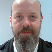 Stuart Pippard