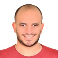 Nader Tarek
