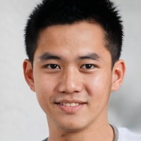 Theo Lim