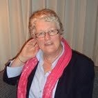Sjaan Lemmen