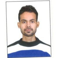 Gaurav Kumar