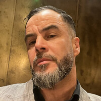 Raouf Djeffal