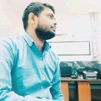 Ravi Prajapati