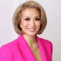 Jenny Torry