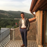 Musa Günay