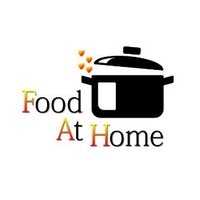 Food At Home