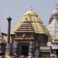 Pravat Kumar Dash