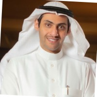 Abdul Aziz Ali Al Abdul Munem