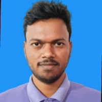 Lavakumar s
