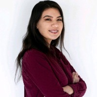 Mariel Montiel