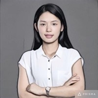 孙红妃