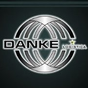 Danke Logistica