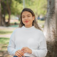 Karen Valenzuela