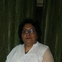 Gurcharan Kaur