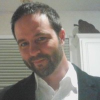 Dan Bordui