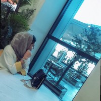 Samira Fahimirad