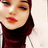 Hadjira Khezzari