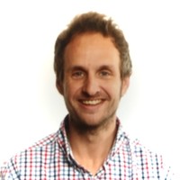 Vicente Muñoz Ramirez