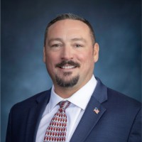 Adam Zbozien