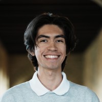Angel David Ochoa Rodriguez
