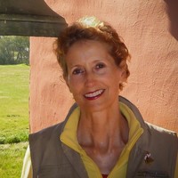 Edie Littlefield Sundby
