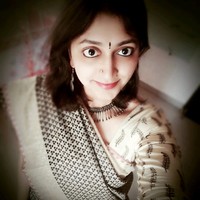Malini Gopalakrishnan